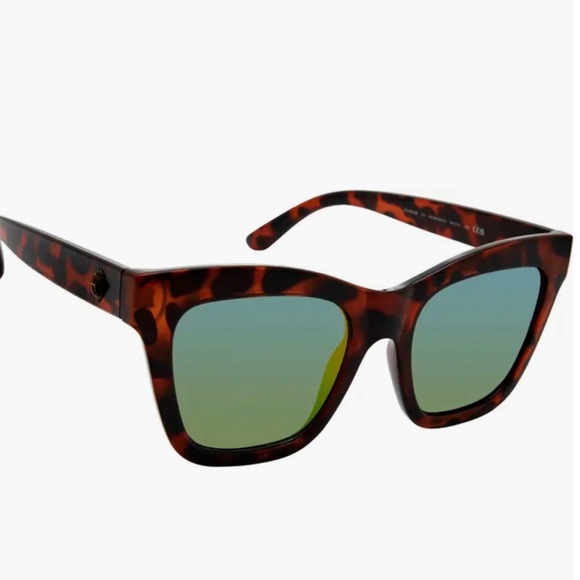 Kurt Geiger  sunglasses - Picture 3 of 4